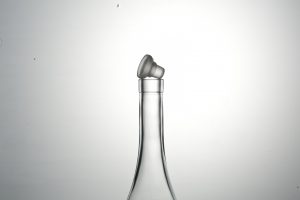 Standard Range - Frosted